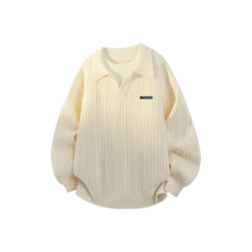 GDRX Унисекс Трикотаж