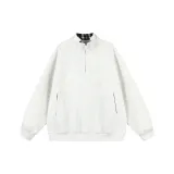 Туманно-серый