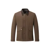 305 (Темно-кофейный)