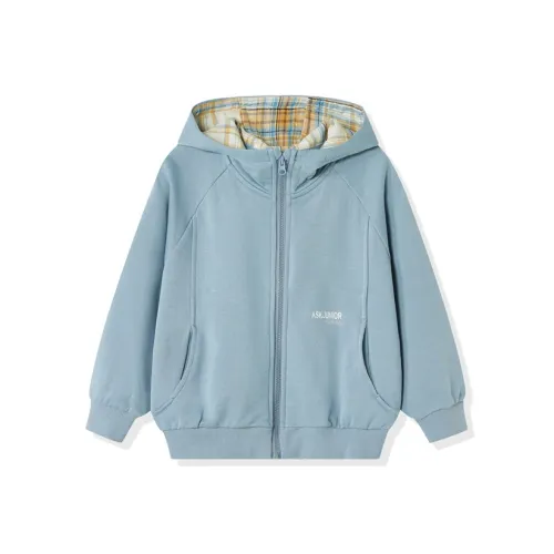 Ask KIDS Свитшоты