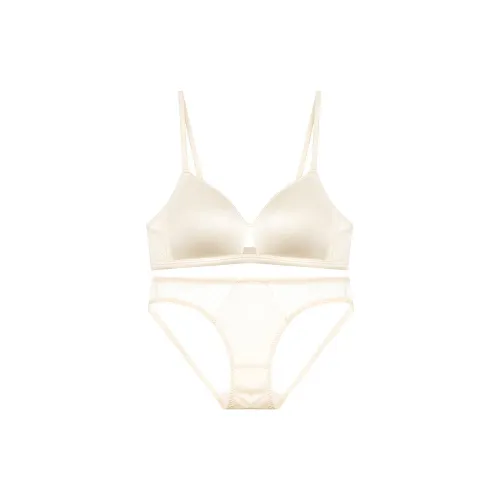 VENUS BLESS Комплект нижнего белья Женское