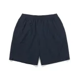 Темно-синий [Предзаказ, срок выполнения примерно 15 дней]