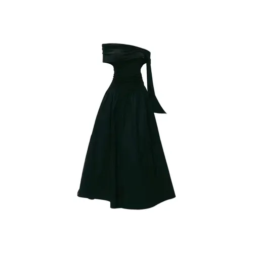 Olivia Share777 Без рукавов Платье Женское