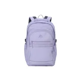 Светло-фиолетовый