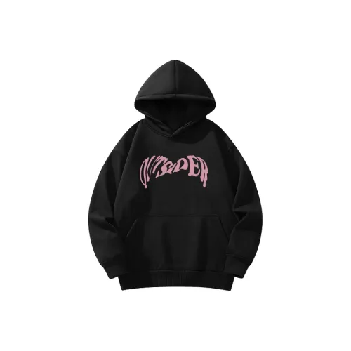 Teddy's Collection Толстовка TBC Unlock Your Heart Collection Подростки