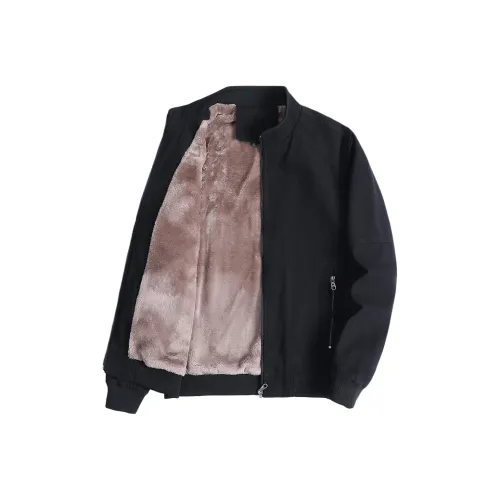 CASAMIA Унисекс Куртки