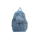 Светло-голубой