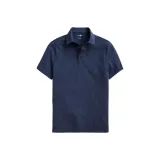 Морской синий