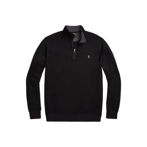 Polo Ralph Lauren Толстовка Мужская