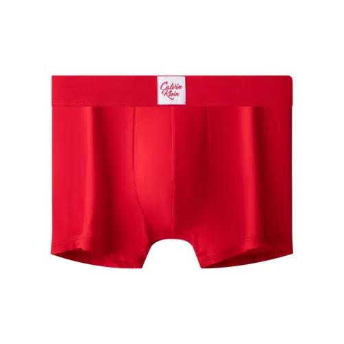 Calvin Klein Боксеры Мужские