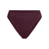 Смородина/Черная смородина Каштановый