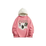 Мильфийон Красный