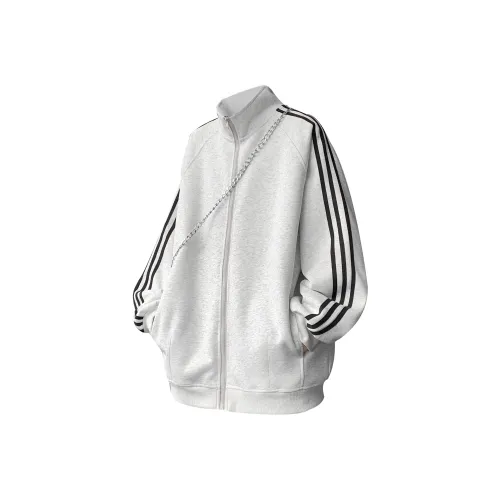 RAP PANDA Унисекс Свитшоты