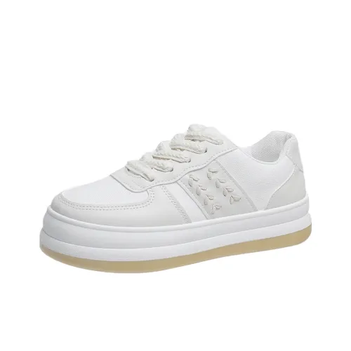 Питер Пэн Шок Абсорберы Устойчивые к Износу Противоскользящие Низкие Топы Детские Лайфстайл Обувь Подростки