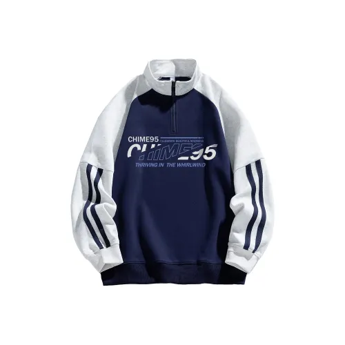 Struggle Vintage95 Свитшот Унисекс