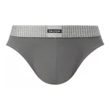 [Рациональный Серый]