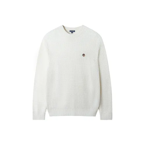 Teenie Weenie Men Свитер Унисекс