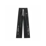 Black (Lightning Pattern)  
Черный (Молния Узор)