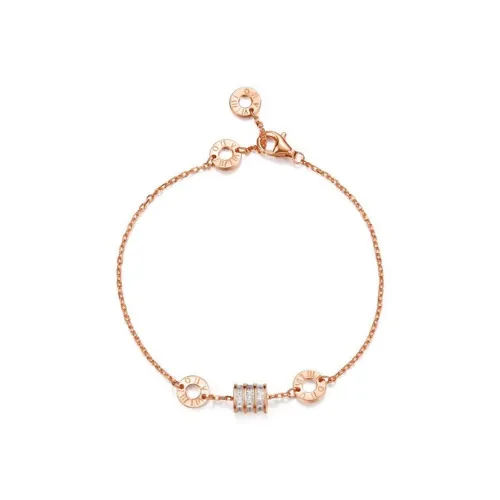 STNP Браслеты Женские