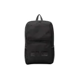 Глубокий черный