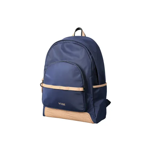 WANWU Нейлон Рюкзак Стандартный Унисекс Многоцветный