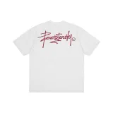 Светло-серый меланж