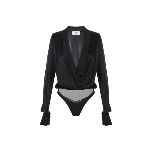 Elisabetta Franchi Комбинезон Женский