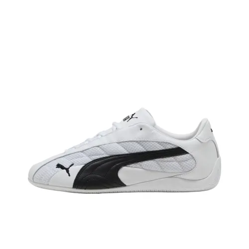 PUMA Speedcat Тренировочные Кроссовки Унисекс