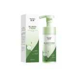 Папоротник Травяной Защитный Мусс 150 мл