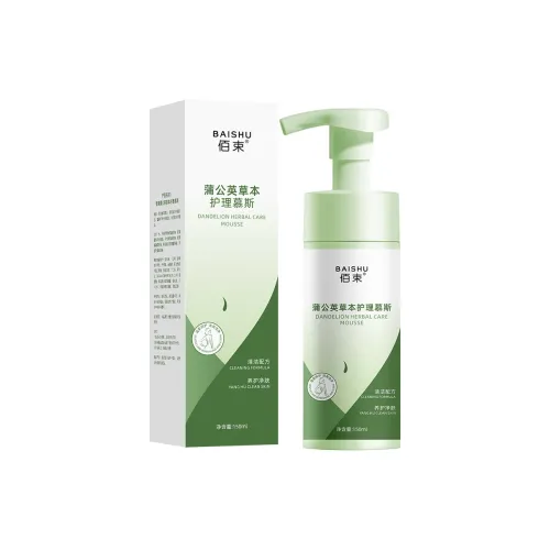 BAISHU Интимный гель для душа