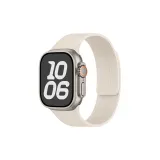 Звездный свет [Только ремешок]