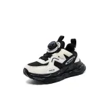 XKTS504 Крутой Черный [Двойная сеть, Дышащий]