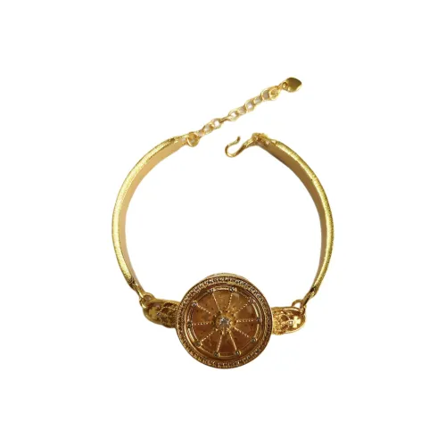 KZD Браслеты Женские