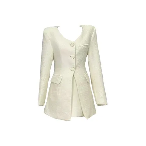 Frustration Garden Комплект с юбкой Женские