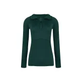 Кедр Зеленый