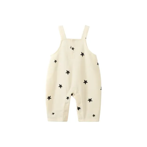 Комбинезоны для младенцев и малышей YouQi