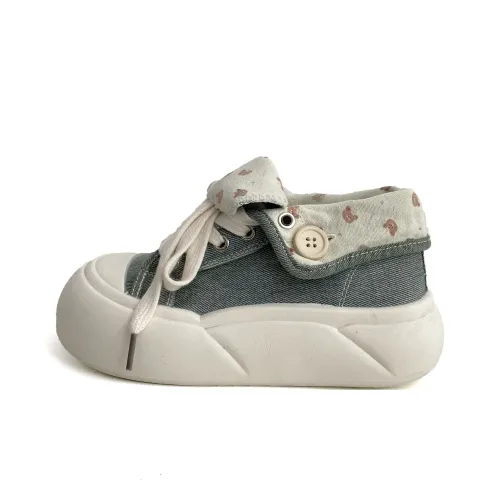 NX DOUGHNUT Устойчивые к истиранию покрытие Низкие кеды для скейтбординга Женские