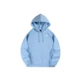 Далекий Небесный Лазурь