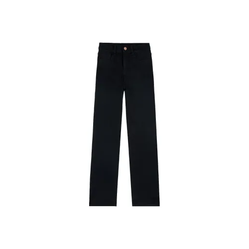 YICHEN Женские Джинсы