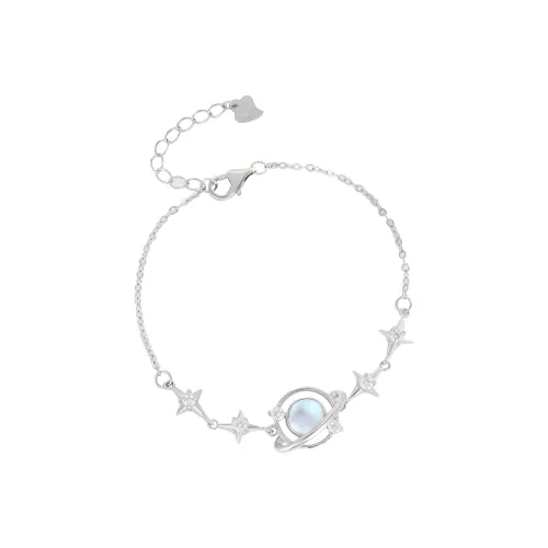 Universe Search Цветные браслеты унисекс