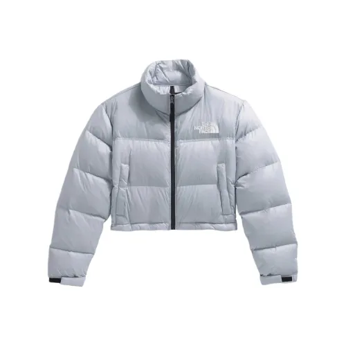 THE NORTH FACE Nuptse Down Jacket Women's