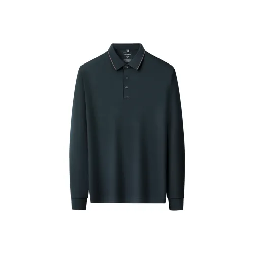 Vintage cars Мужские T-рубашки