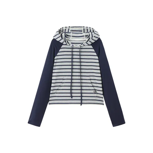 LEDIN Ледяной Заливо Синий В наличии Женские T-рубашки