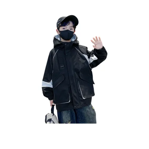 Guldoeleph Школьный возраст Топы