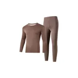 Хаки [Светлый, Теплый, Обхват, Позиционирование, Стиль]