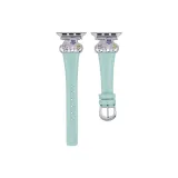 Вэй Син R Зеленый