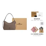 Подарочный набор (Подарочная коробка Набор + Пэчворк ткань)