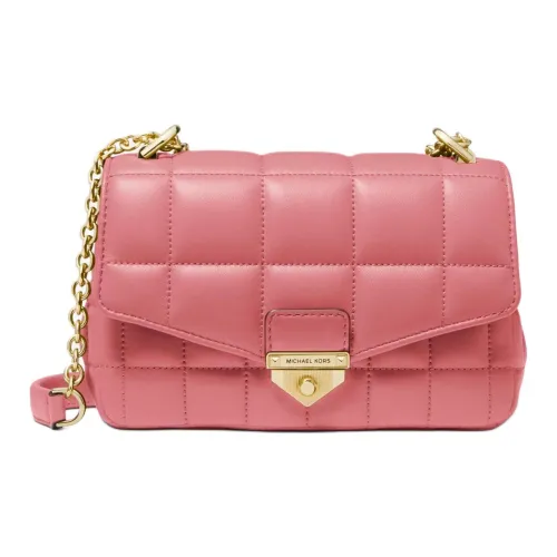 MICHAEL KORS MICHAEL KORS Luggage Collection Сумки через плечо Женские