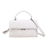 Белый Айвори