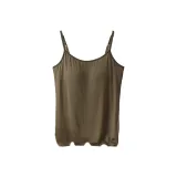 Армейский зеленый